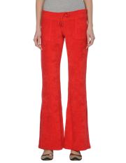 FISICO-Cristina Ferrari - Pantalons sweat