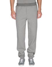 NEW BALANCE - Pantalone felpa
