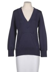 NENETTE - Sweatshirt