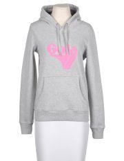 GOLA - Hooded sweatshirt