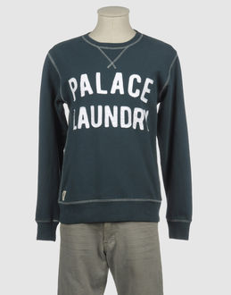 WORN BY - FELPE - Felpe - su YOOX.COM