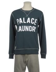 WORN BY - Sweatshirt