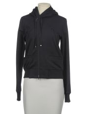 THEORY - Sweat avec capuche