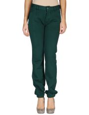 TO N.Y. - Pantalone