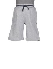 PAUL SMITH JUNIOR - Sweat shorts