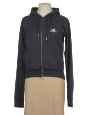 DSQUARED2 - Hooded sweatshirt