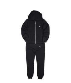 ARMANI JUNIOR - トレーナーセット