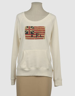Polo Jeans Company - Sweats - Sweatshirts