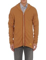 VIVIENNE WESTWOOD MAN - Cardigan