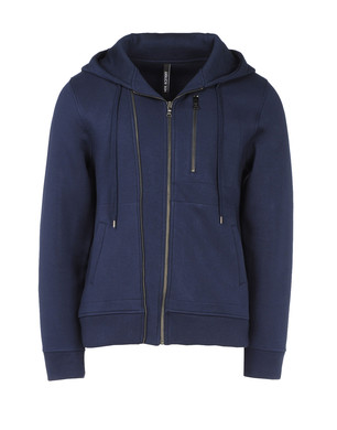 Zip sweatshirt Men's - NEIL BARRETT