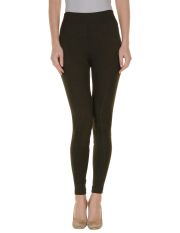 McQ - Leggings