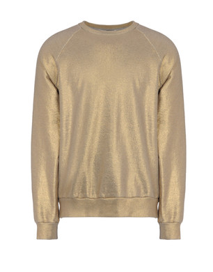 Sweatshirt Men's - MARC JACOBS