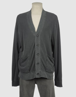 JAMES PERSE STANDARD - FELPE - Felpe - su YOOX.COM