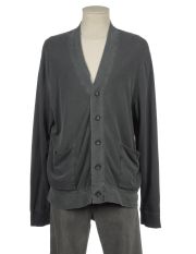 JAMES PERSE STANDARD - Felpa