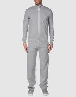 CORNELIANI ID - FELPE - Tute felpa - su YOOX.COM
