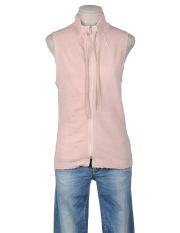 DIESEL - Zip sweatshirt