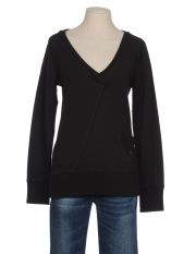DIESEL - Sweatshirt