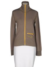 G-STAR RAW - Sweat avec zip