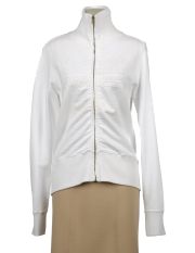 G-STAR RAW - Zip sweatshirt