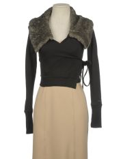 DKNY JEANS - Felpa
