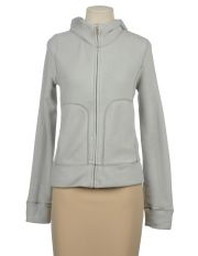 DKNY JEANS - Felpa con cappuccio