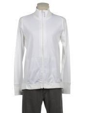 G-STAR - Zip sweatshirt