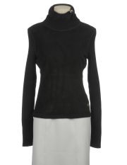 DKNY JEANS - Felpa