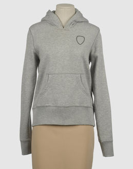 G-Star Raw - Sweats - Sweats avec capuche