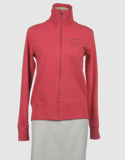 G-Star Raw - Sweats - Sweats avec zip