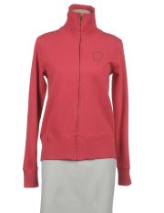 G-STAR RAW - Sweat avec zip
