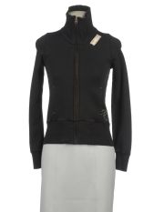 G-STAR RAW - Sweat avec zip