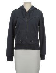 DATCH - Kapuzensweatshirt