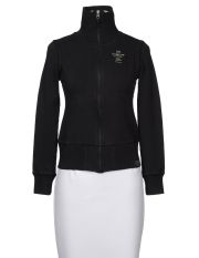 G-STAR RAW - Sweat avec zip