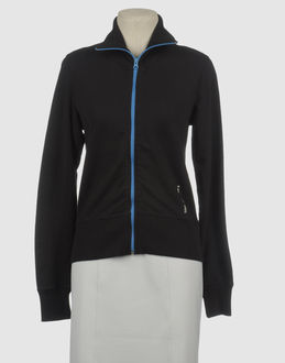 G-Star Raw - Sweats - Sweats avec zip