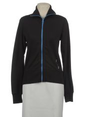 G-STAR RAW - Sweat avec zip