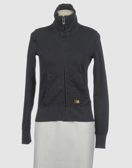 G-Star Raw - Sweats - Sweats avec zip