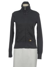 G-STAR RAW - Sweat avec zip
