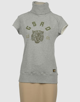 G-Star Raw - Sweats - Sweatshirts