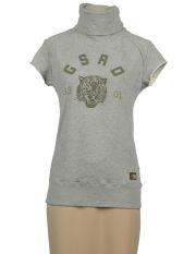 G-STAR RAW - Felpa