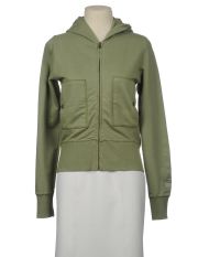 G-STAR RAW - Felpa con cappuccio