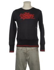 ZU+ELEMENTS - Sweatshirt