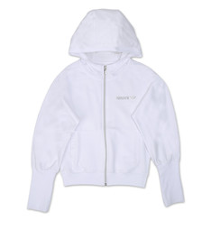 ARMANI JUNIOR - スウェットシャツ