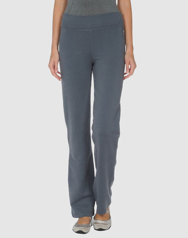 ZOOM EUROPEAN CULTURE - Sweatpants