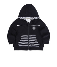 ARMANI JUNIOR - スウェットシャツ