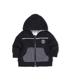 ARMANI JUNIOR - スウェットシャツ
