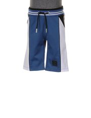 RICHMOND JR - Sweat shorts