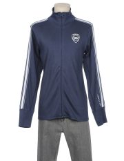 G-STAR - Zip sweatshirt