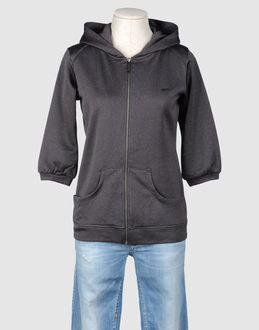 55Dsl - Sweats - Sweats avec capuche