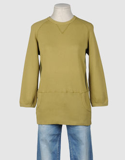 Diesel - Sweats - Sweatshirts