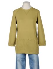 DIESEL - Sweatshirt